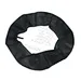 16x7.50-8 TUBE